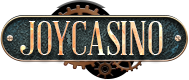 Joycasino